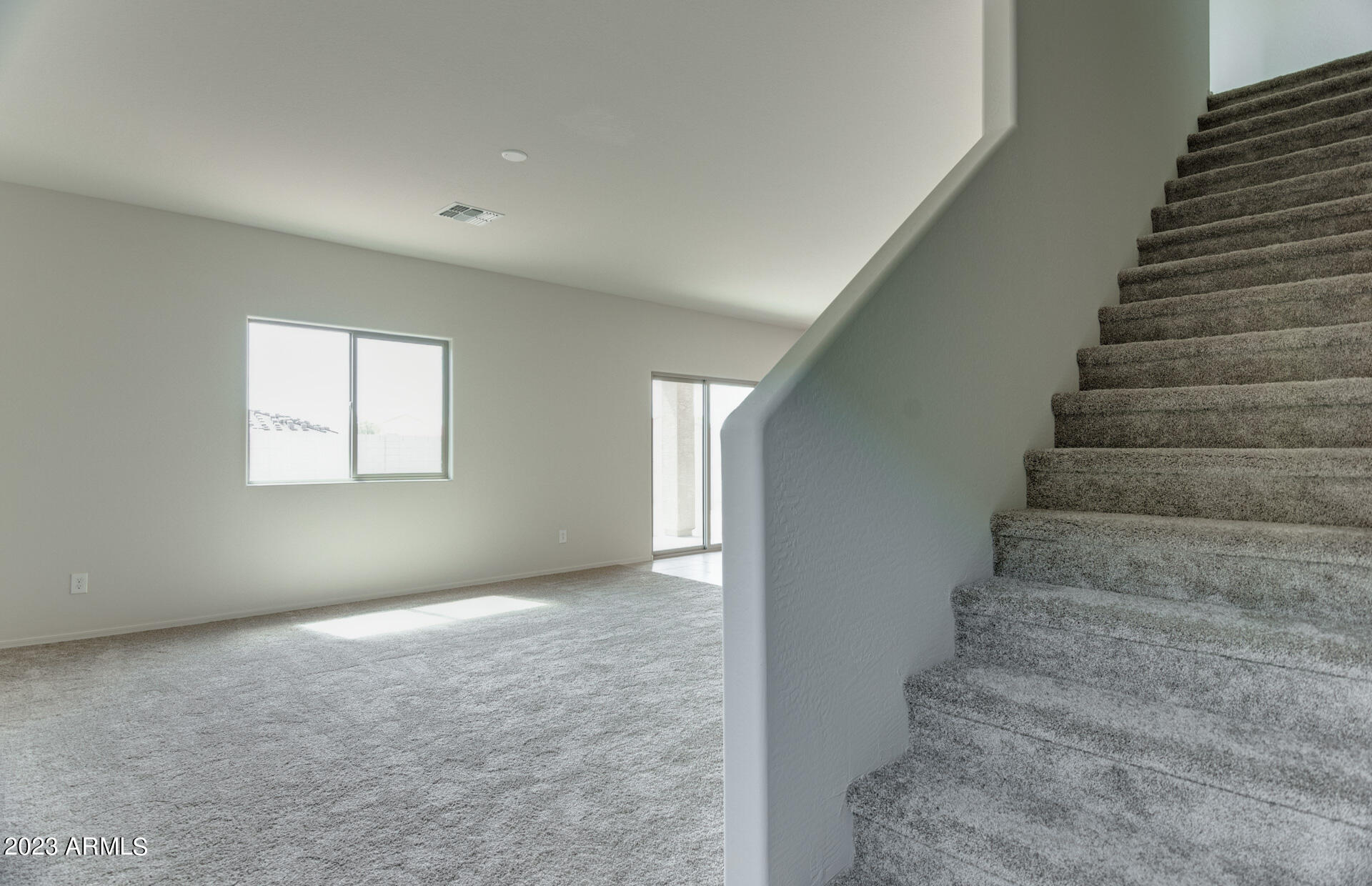 25307 West Romley Road Buckeye, AZ 85326 - Photo 11 of 25 Gathering Room