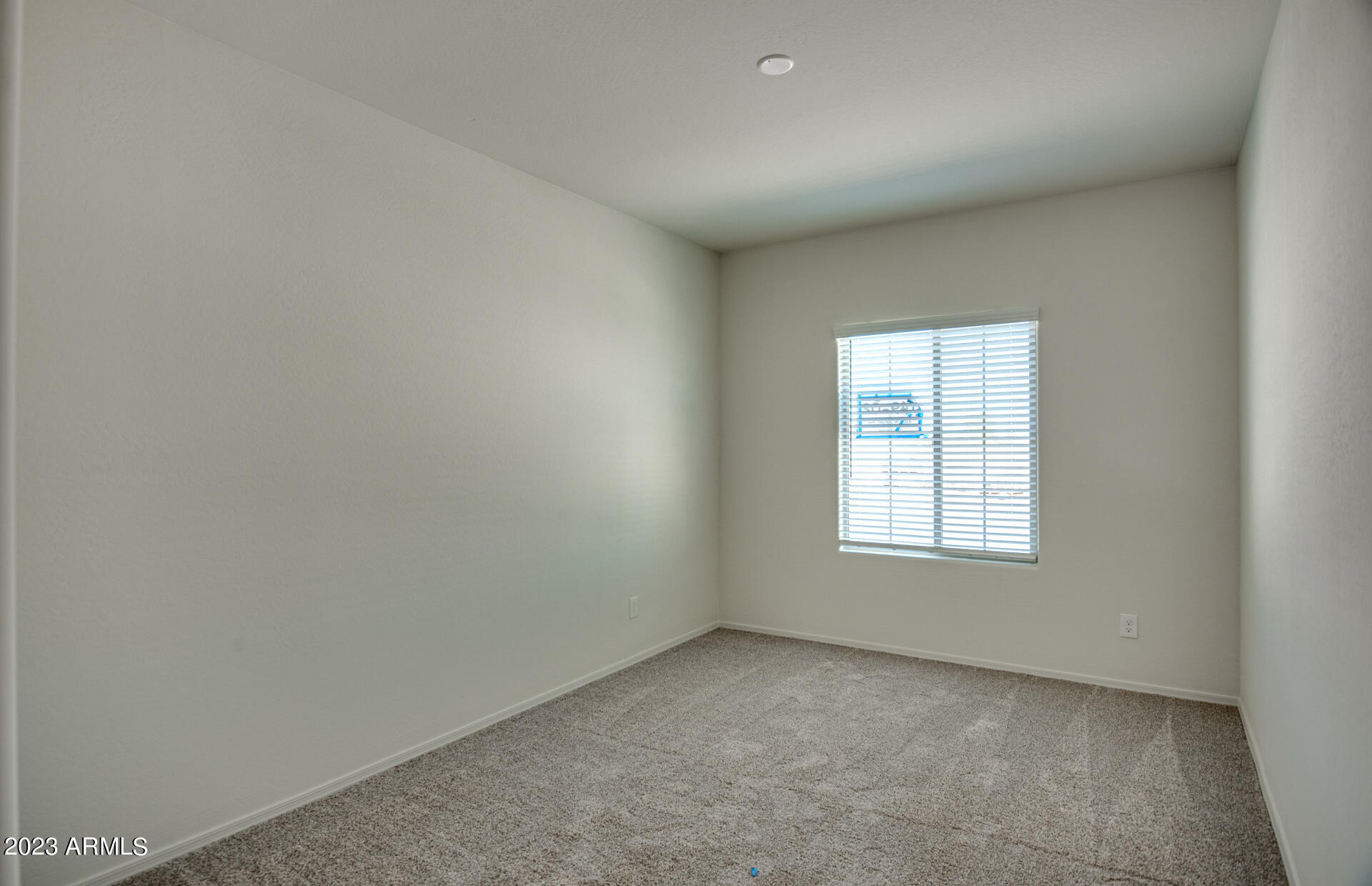 25307 West Romley Road Buckeye, AZ 85326 - Photo 14 of 25 Den