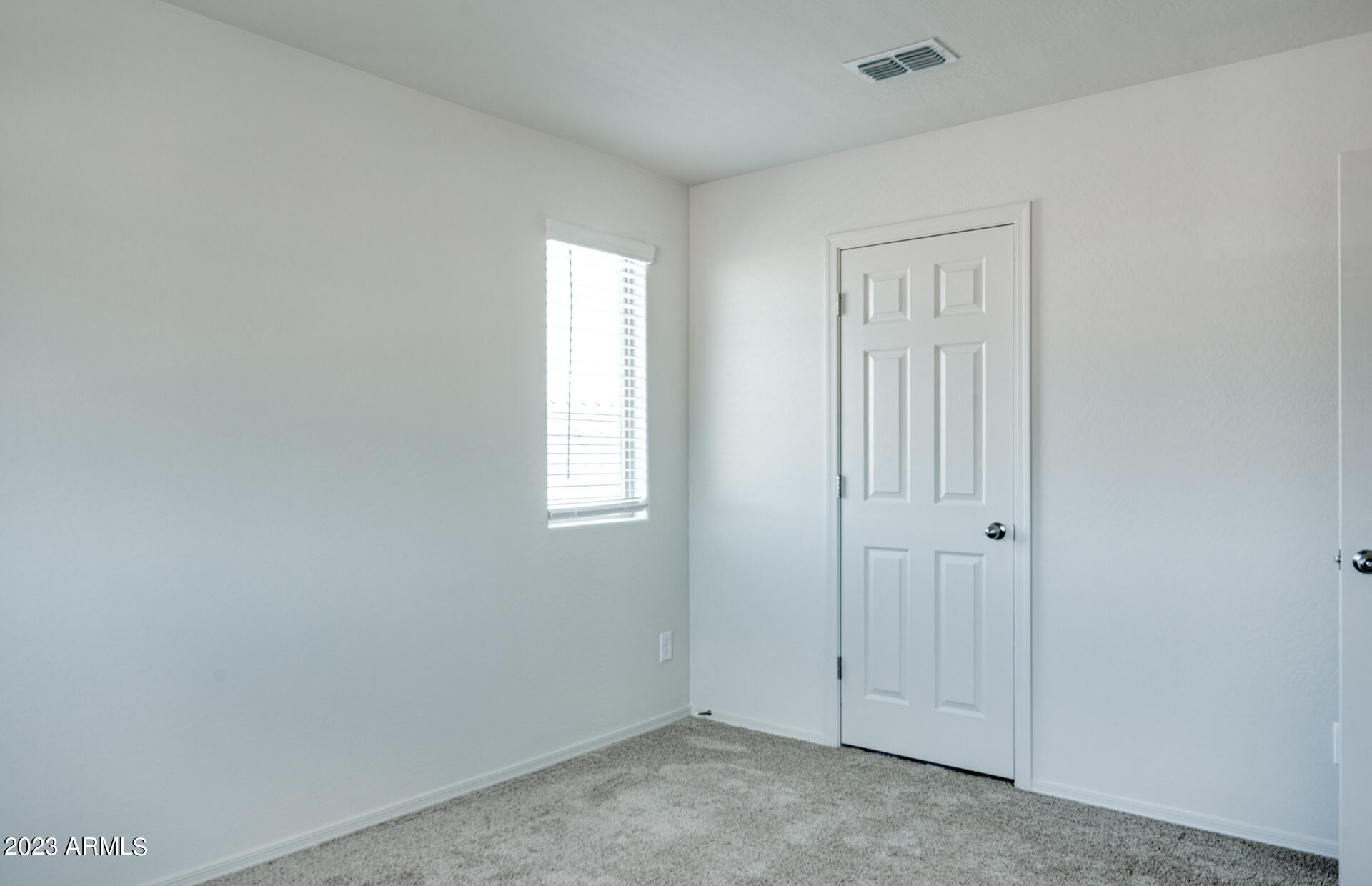 25307 West Romley Road Buckeye, AZ 85326 - Photo 22 of 25 Bedroom