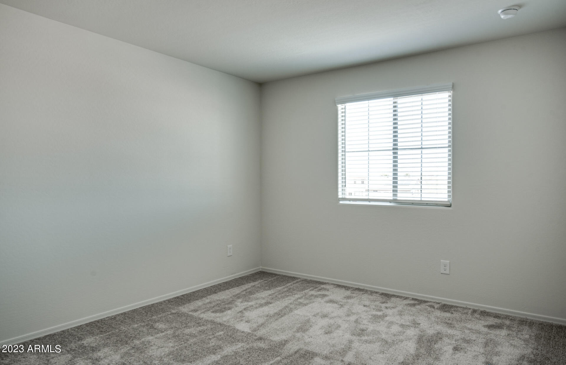 25307 West Romley Road Buckeye, AZ 85326 - Photo 23 of 25 Bedroom