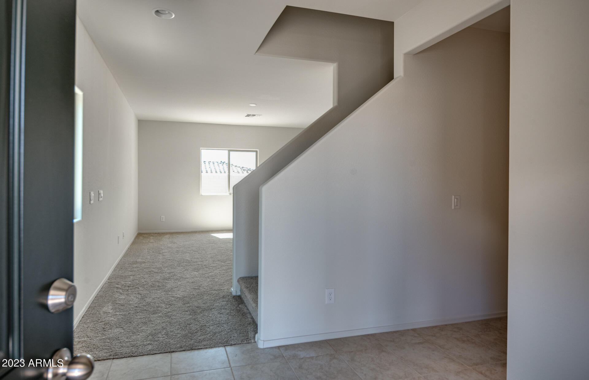 25307 West Romley Road Buckeye, AZ 85326 - Photo 2 of 25 Entry