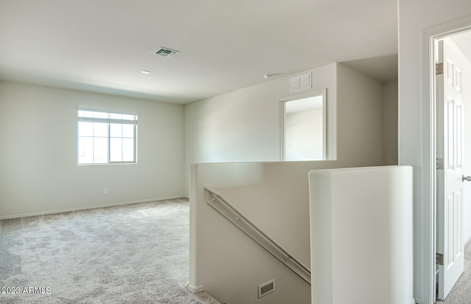 25307 West Romley Road Buckeye, AZ 85326 - Photo 8 of 25 Gathering Room