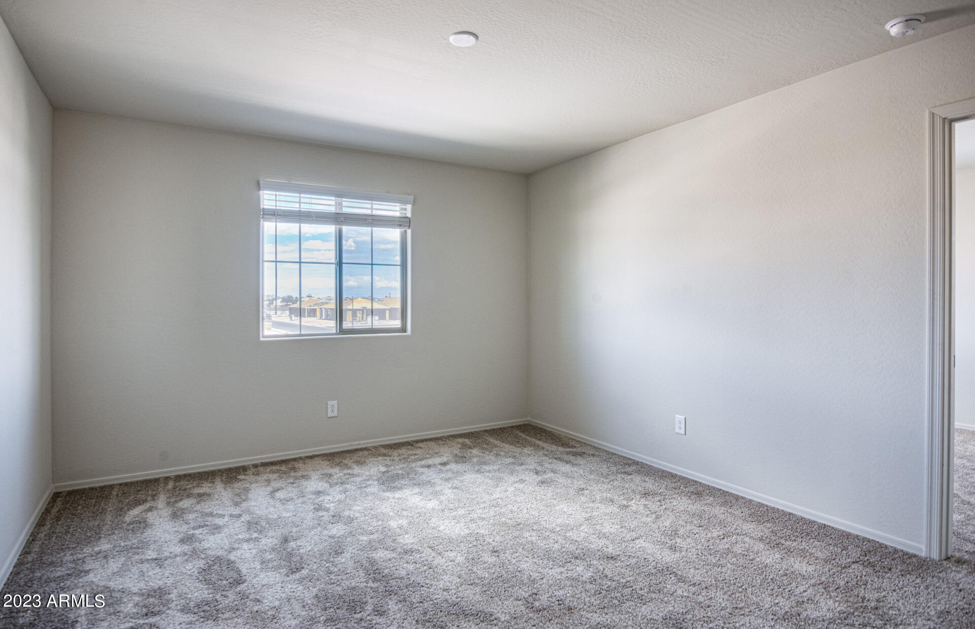 25307 West Romley Road Buckeye, AZ 85326 - Photo 9 of 25 Gathering Room