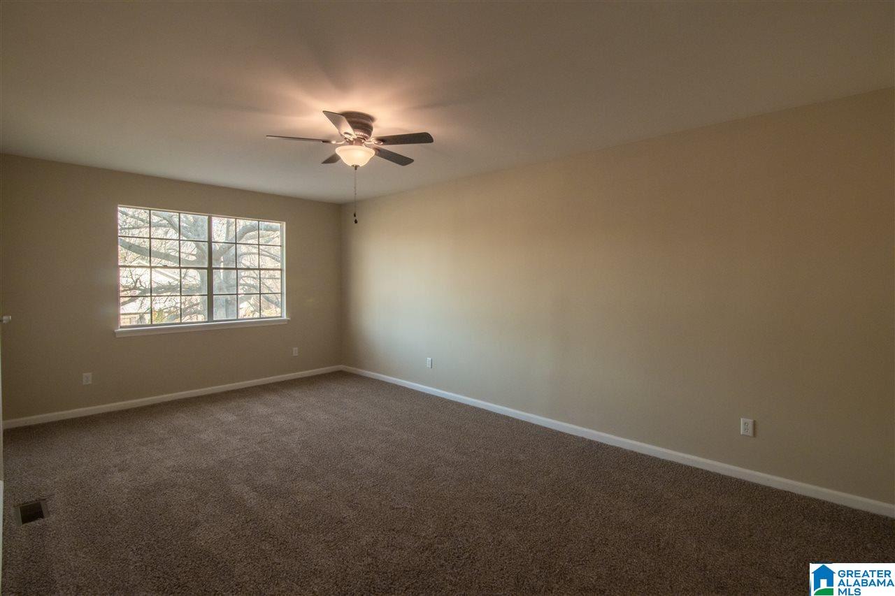 2660 Shoemaker Street Birmingham, AL 35235 - Photo 3 of 7