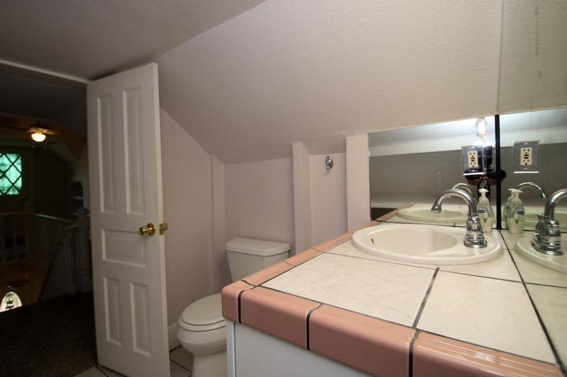 954 L Street Reedley, CA 93654 - Photo 36 of 67 Additional Photo