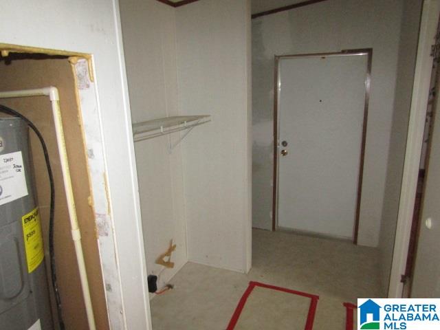 945 Pine Road Pell City, AL 35125 - Photo 13 of 13