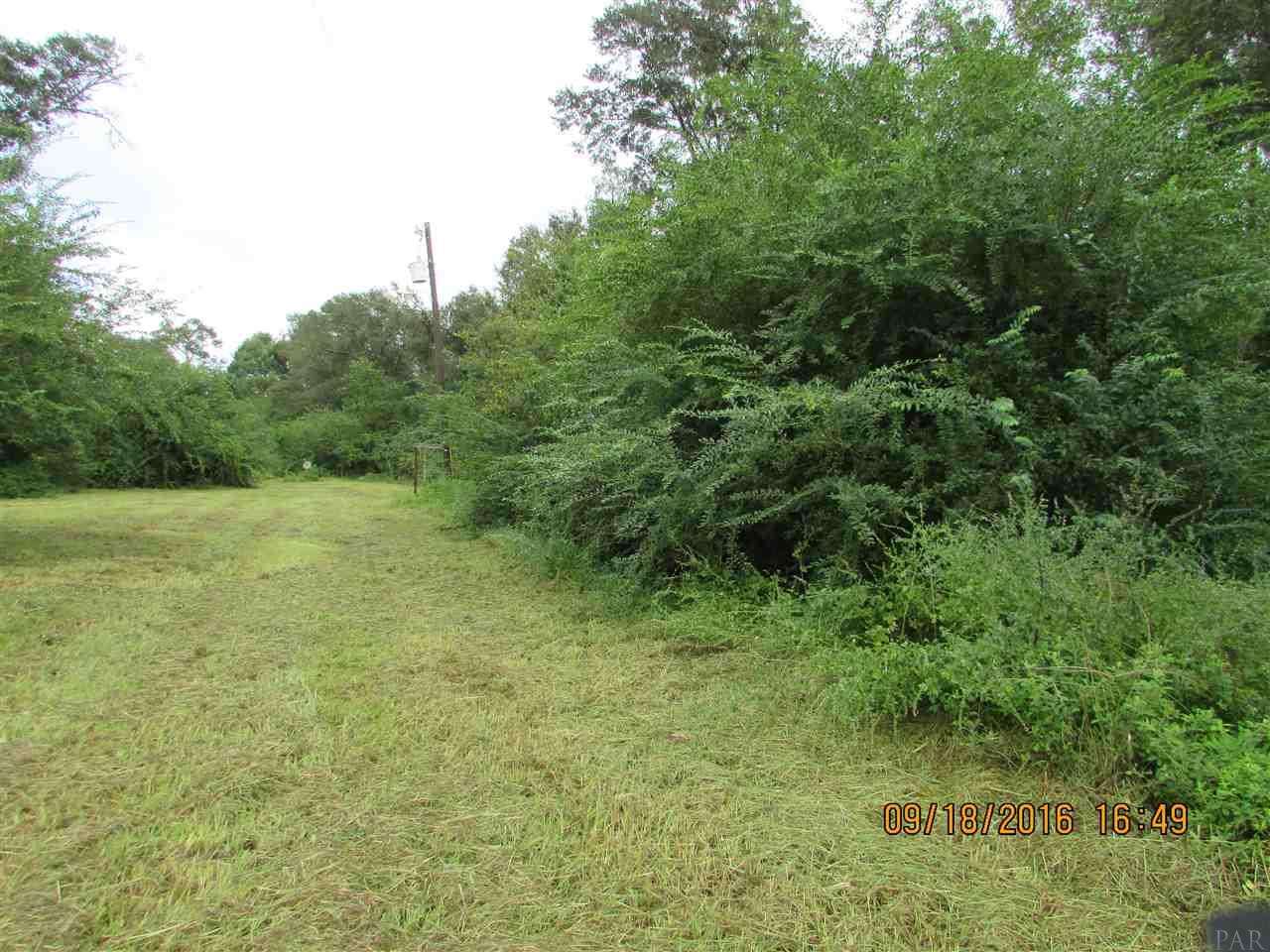 3120 East Chipper Road Cantonment, FL 32533 - Photo 17 of 25 Gallery Image 17