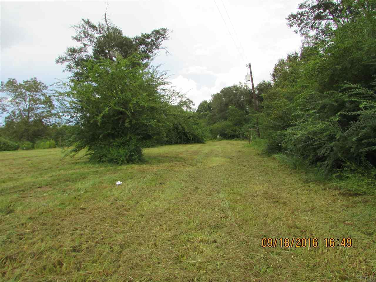 3120 East Chipper Road Cantonment, FL 32533 - Photo 18 of 25 Gallery Image 18