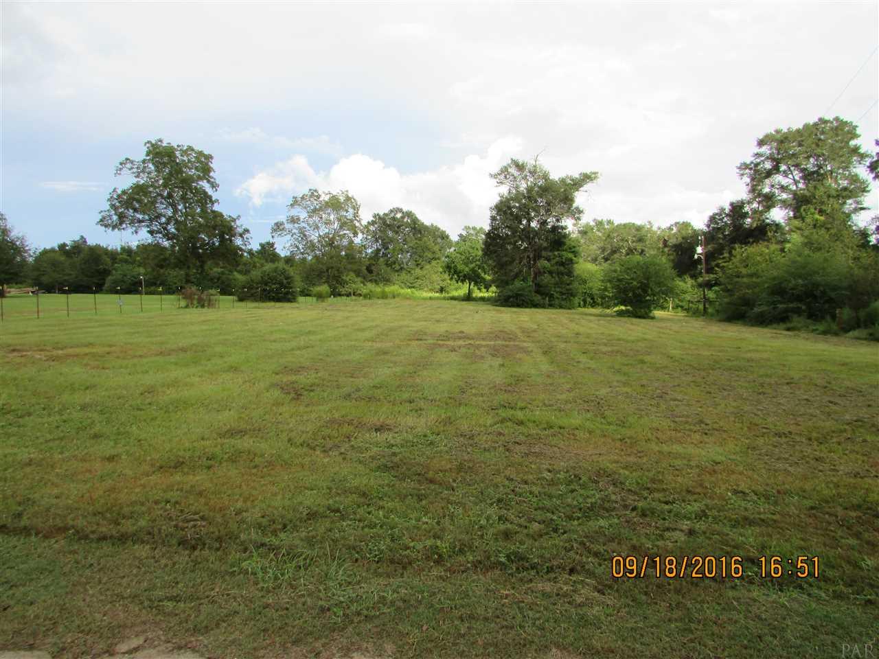 3120 East Chipper Road Cantonment, FL 32533 - Photo 20 of 25 Gallery Image 20