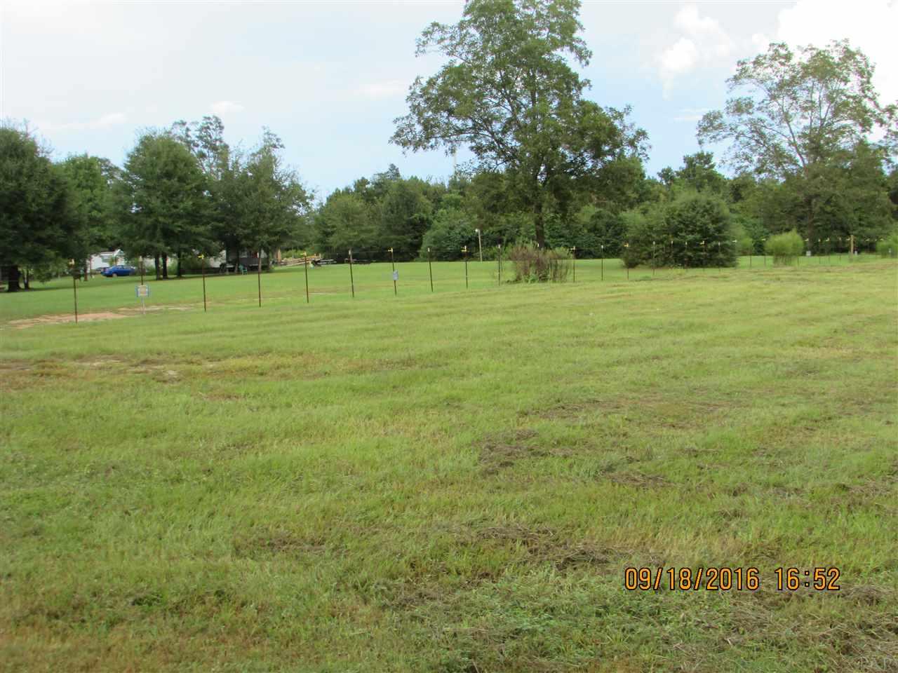 3120 East Chipper Road Cantonment, FL 32533 - Photo 23 of 25 Gallery Image 23