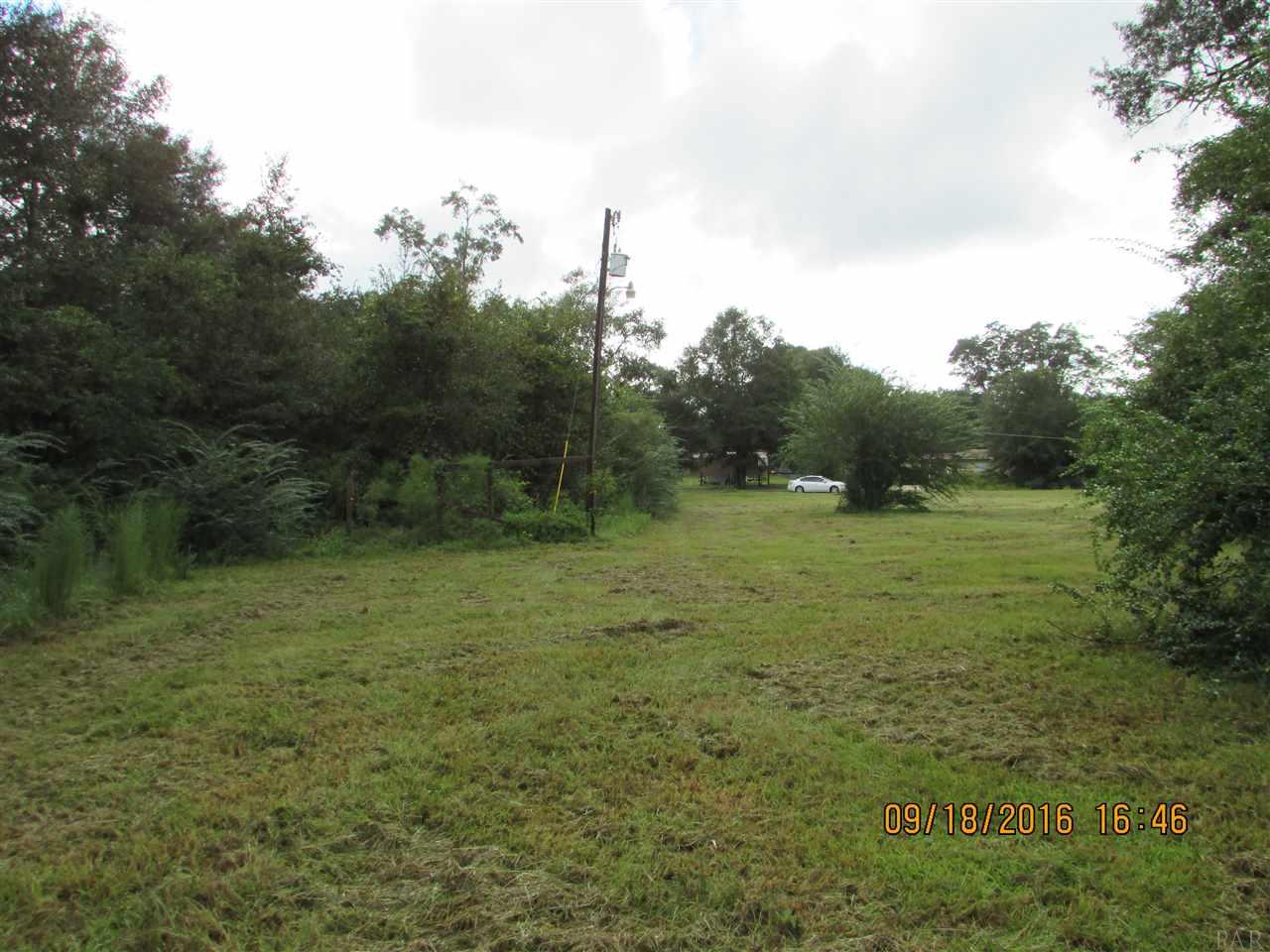 3120 East Chipper Road Cantonment, FL 32533 - Photo 6 of 25 Gallery Image 6