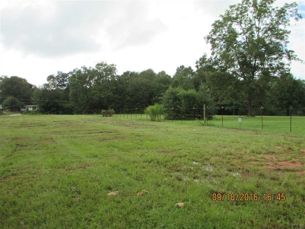 3120 East Chipper Road Cantonment, FL 32533 - Photo 10 of 25 Gallery Image 10