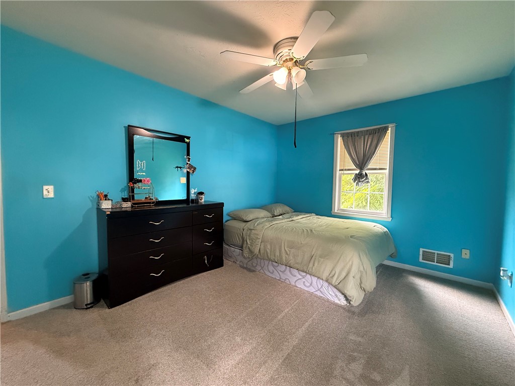 291 Troup Street Rochester, NY 14608 - Photo 19 of 44 Gallery Image 19