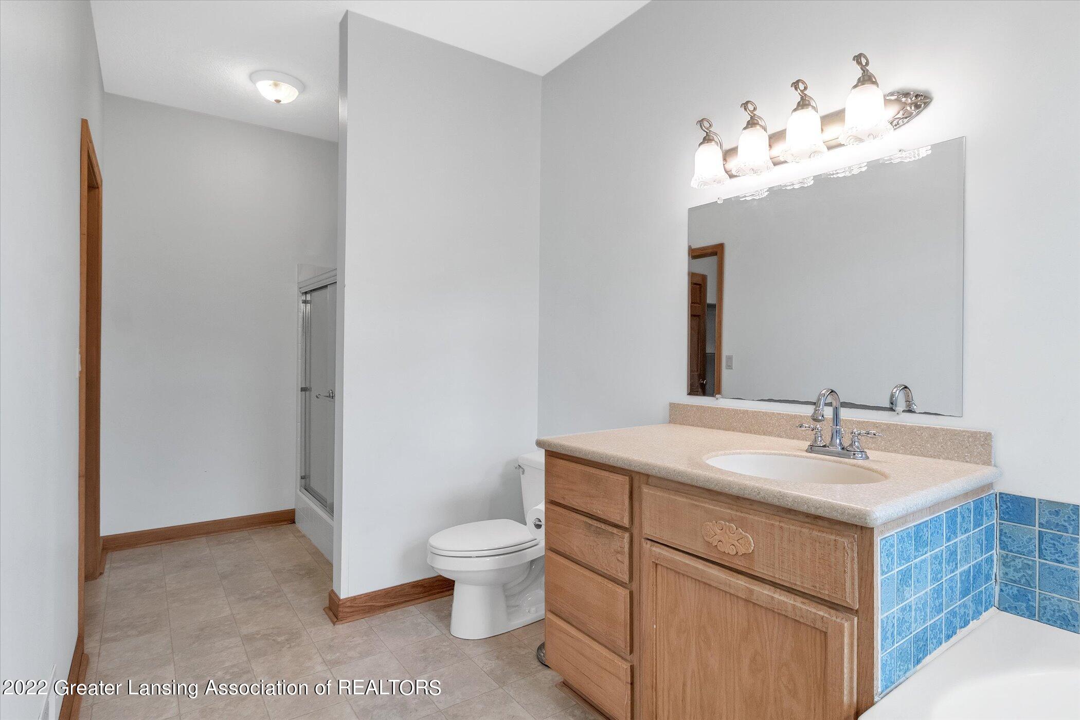 2895 South Meridian Road Ovid, MI 48866 - Photo 27 of 76 26-2895-S-Meridian-Rd-WindowStill-Real-E