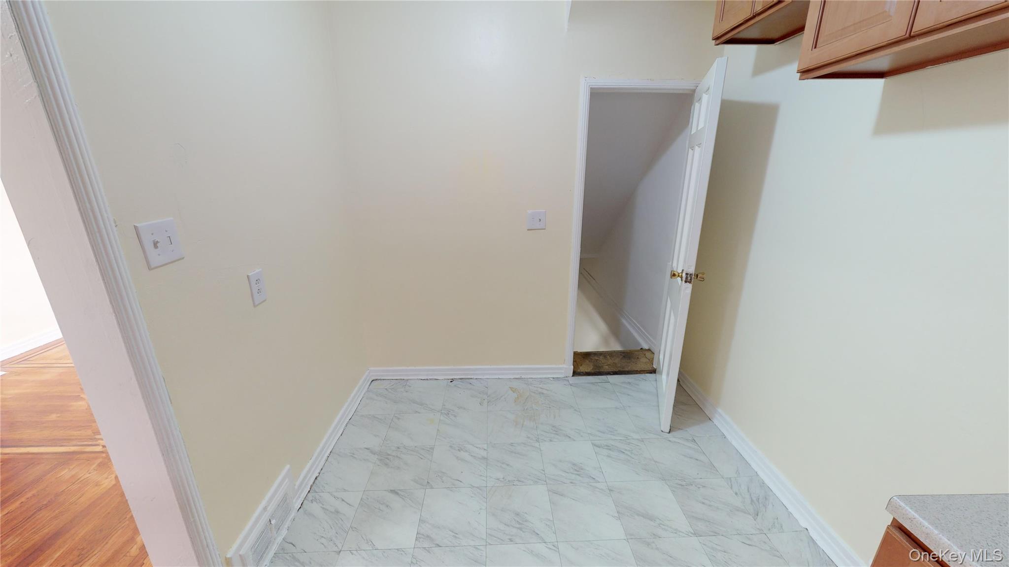 105-43 65th Road Queens, NY 11375 - Photo 9 of 36