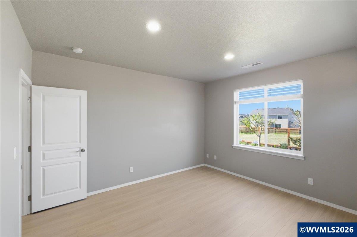 2764 Northwest Weather Stone Street Albany, OR 97321 - Photo 25 of 39