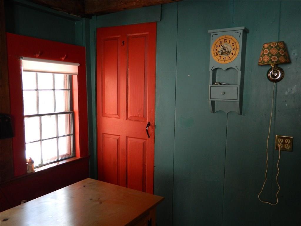 1286 Middle Road Parsonsfield, ME 04047 - Photo 12 of 35 Photo