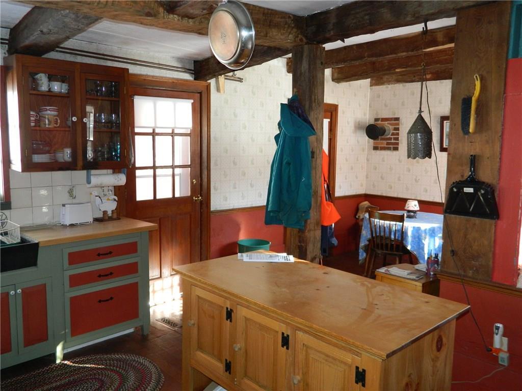 1286 Middle Road Parsonsfield, ME 04047 - Photo 13 of 35 Photo