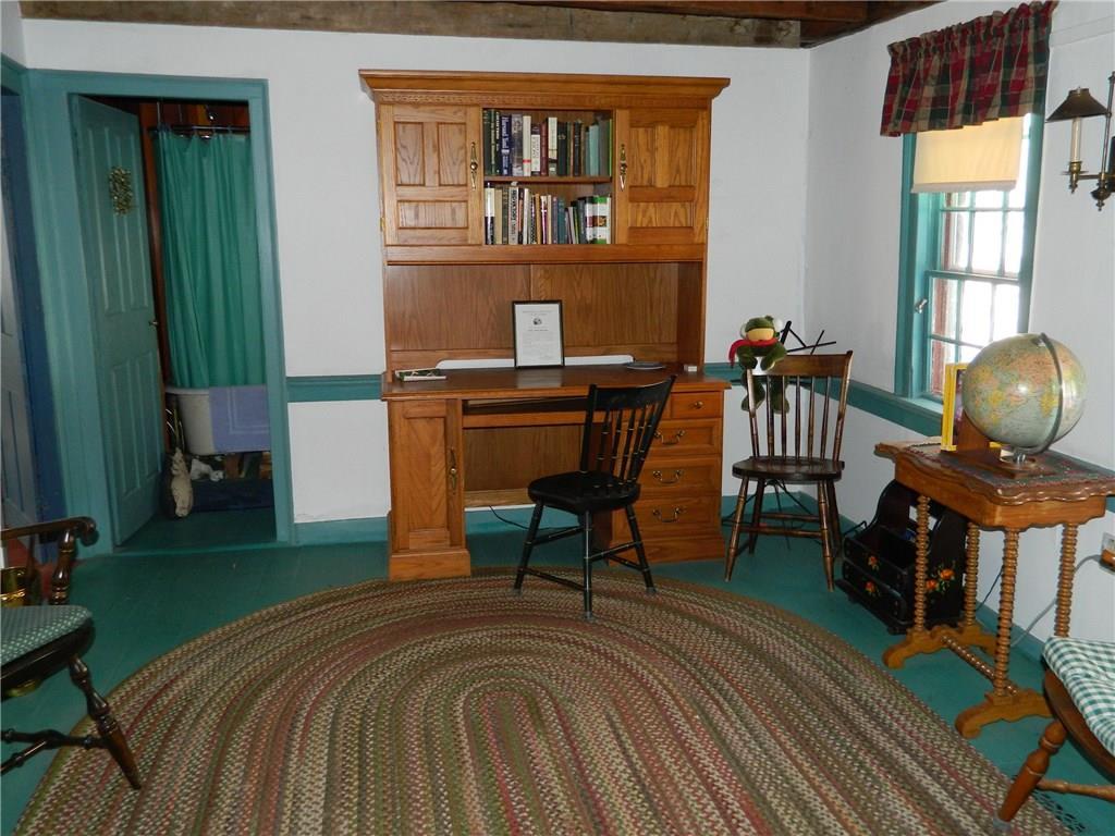 1286 Middle Road Parsonsfield, ME 04047 - Photo 14 of 35 Photo