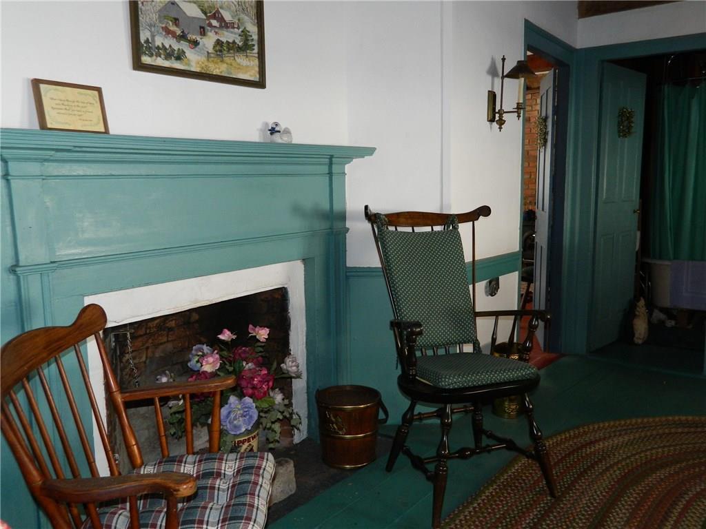 1286 Middle Road Parsonsfield, ME 04047 - Photo 15 of 35 Photo