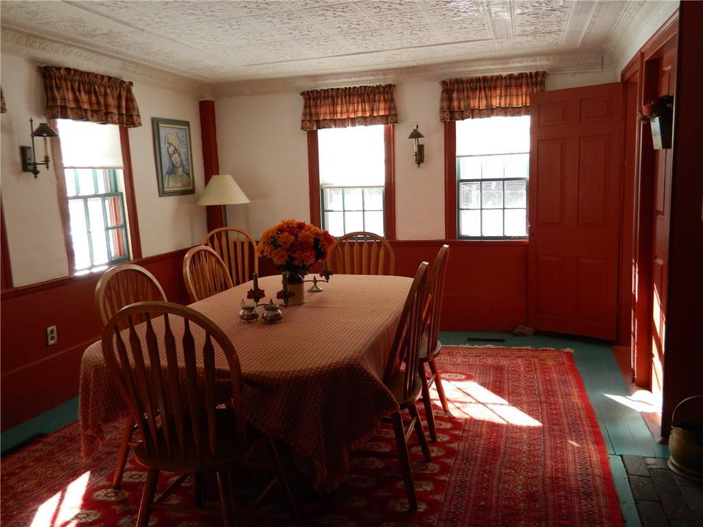 1286 Middle Road Parsonsfield, ME 04047 - Photo 16 of 35 Photo
