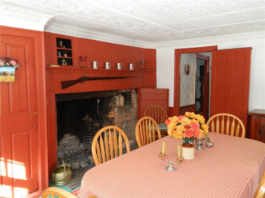 1286 Middle Road Parsonsfield, ME 04047 - Photo 17 of 35 Photo