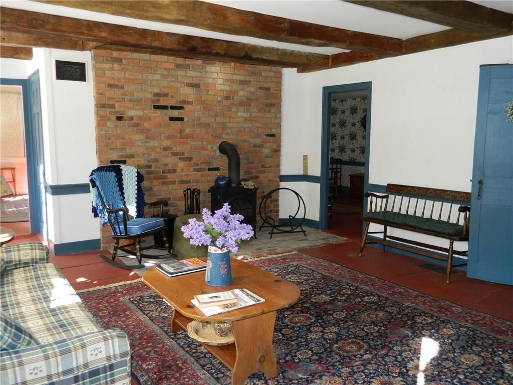 1286 Middle Road Parsonsfield, ME 04047 - Photo 18 of 35 Photo