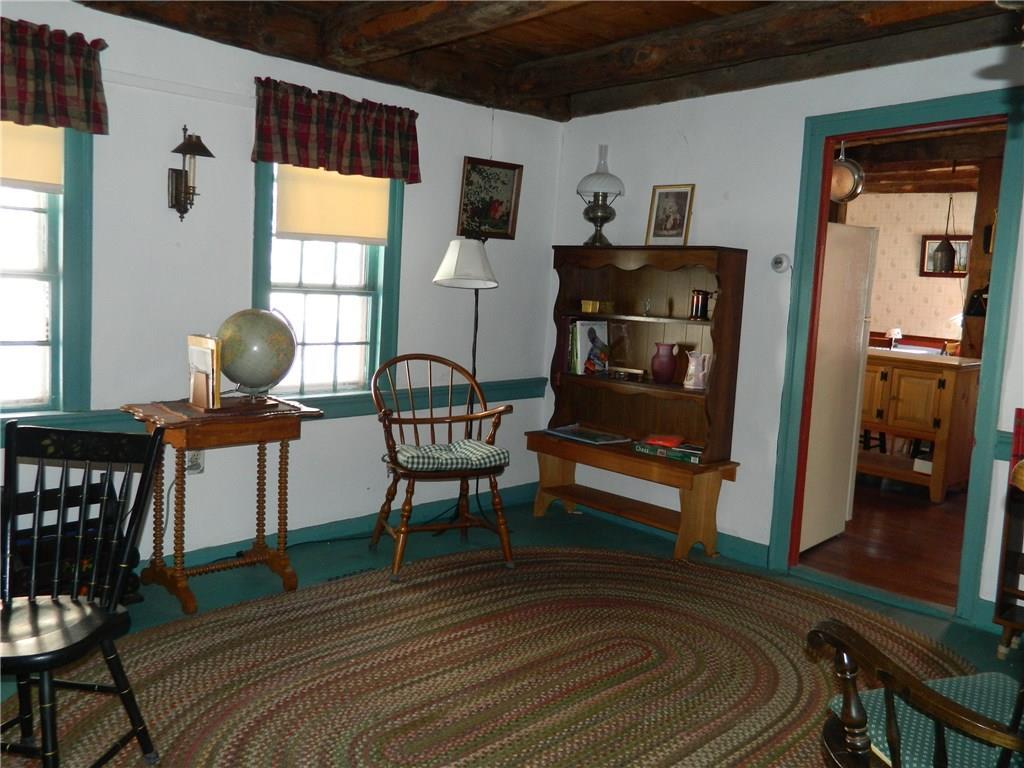 1286 Middle Road Parsonsfield, ME 04047 - Photo 20 of 35 Photo