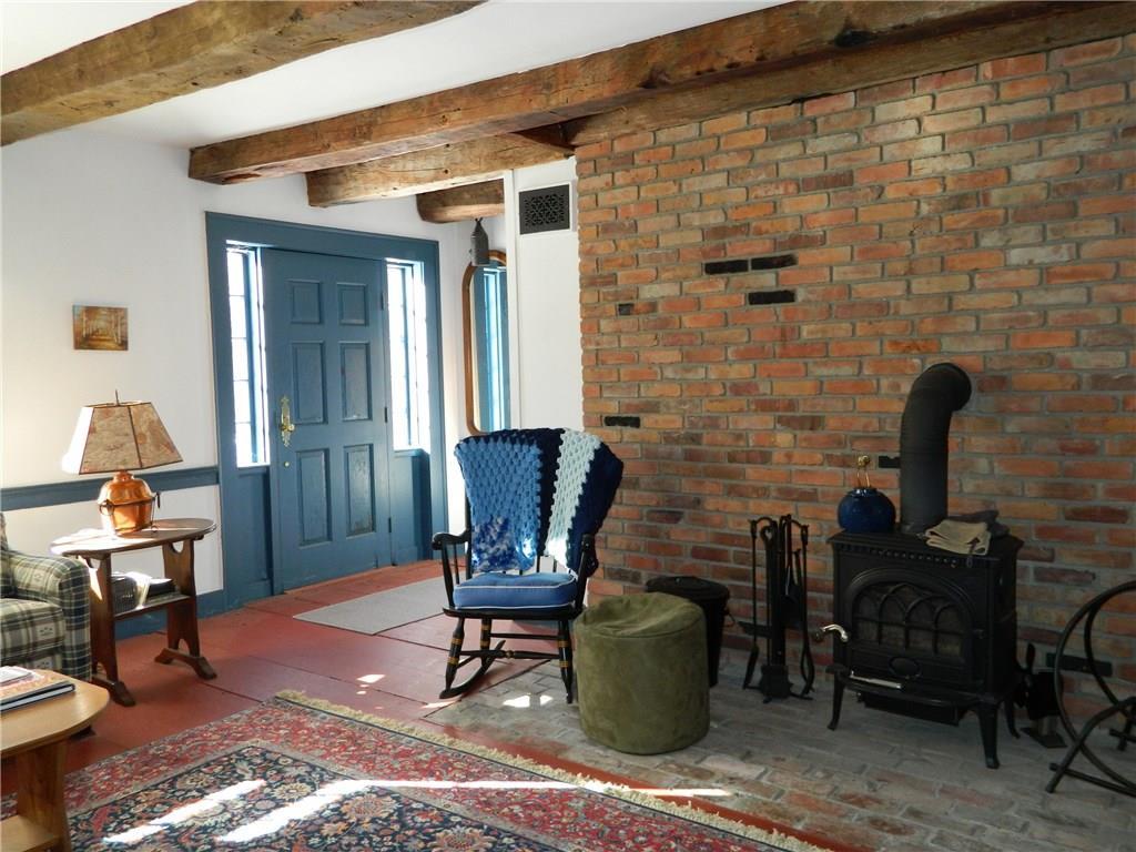 1286 Middle Road Parsonsfield, ME 04047 - Photo 21 of 35 Photo
