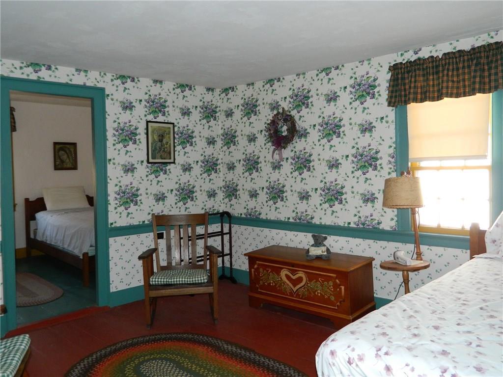 1286 Middle Road Parsonsfield, ME 04047 - Photo 22 of 35 Photo