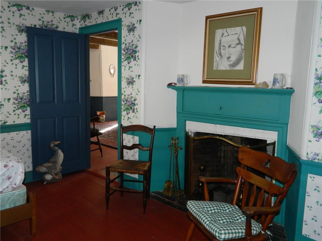 1286 Middle Road Parsonsfield, ME 04047 - Photo 23 of 35 Photo