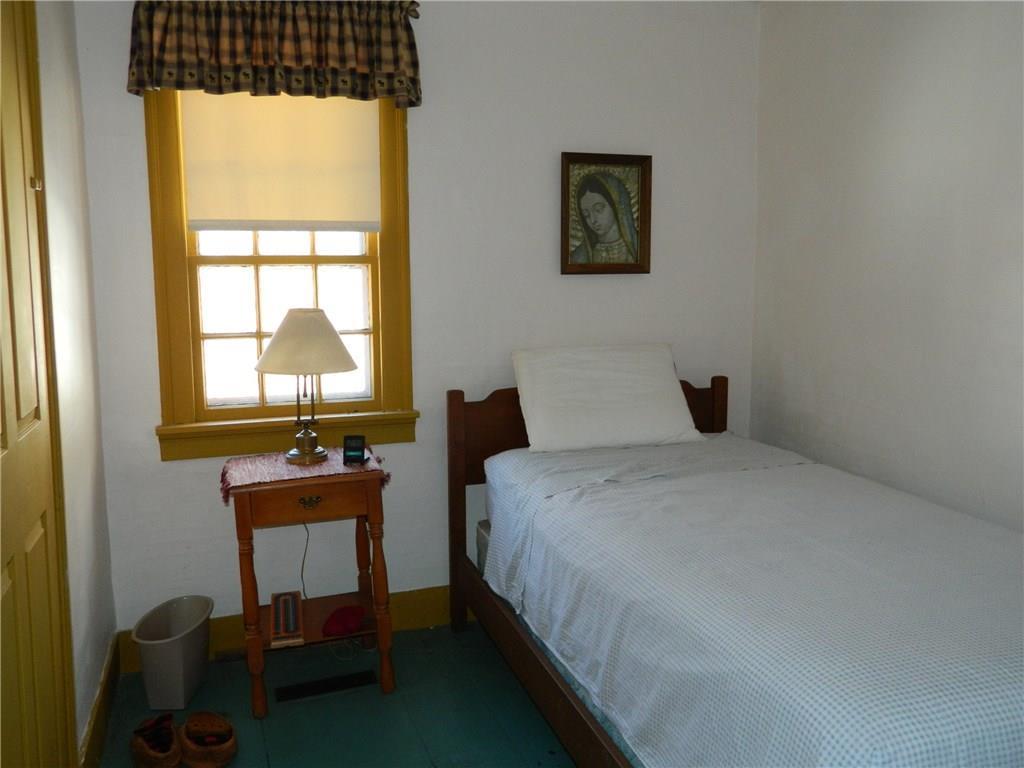 1286 Middle Road Parsonsfield, ME 04047 - Photo 24 of 35 Photo
