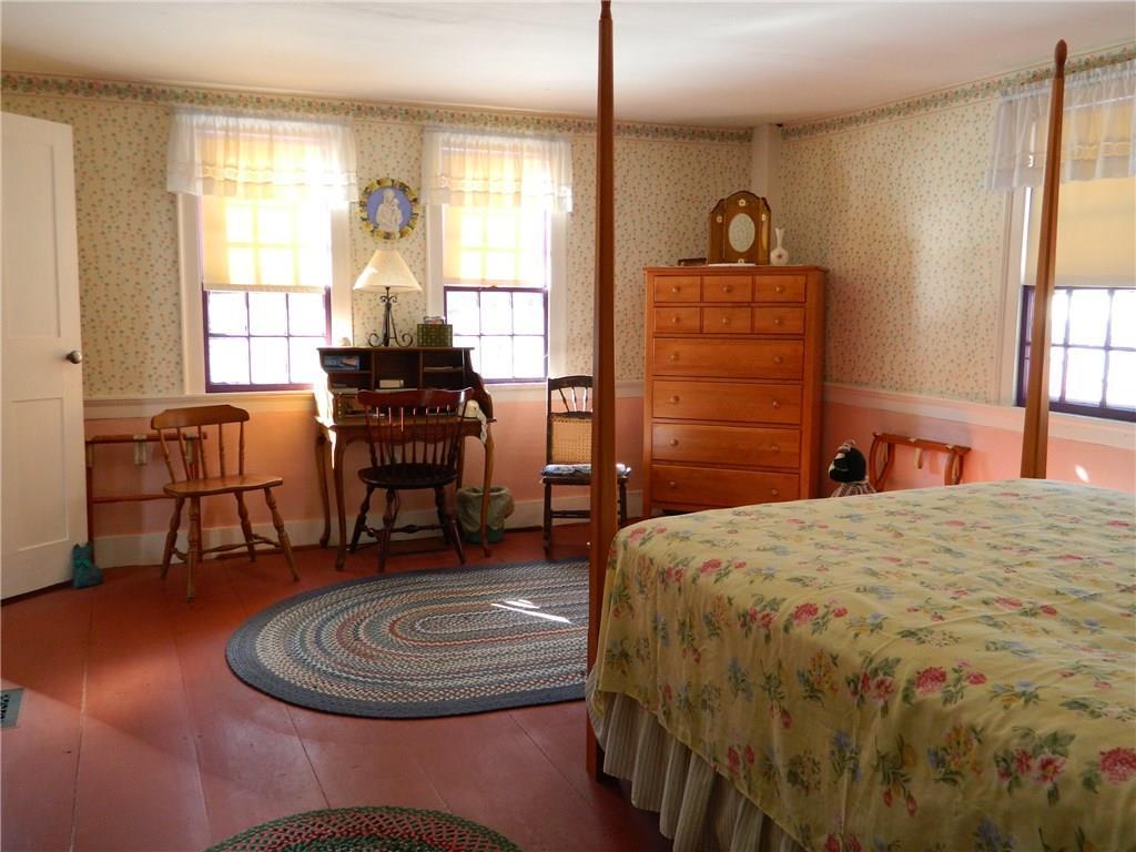 1286 Middle Road Parsonsfield, ME 04047 - Photo 25 of 35 Photo