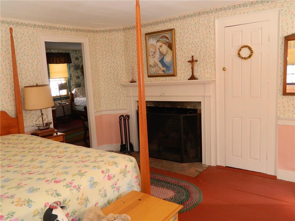 1286 Middle Road Parsonsfield, ME 04047 - Photo 26 of 35 Photo