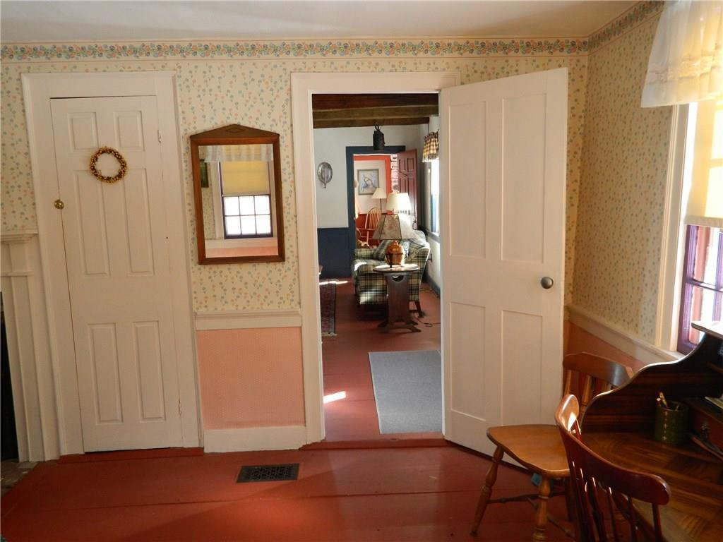 1286 Middle Road Parsonsfield, ME 04047 - Photo 27 of 35 Photo