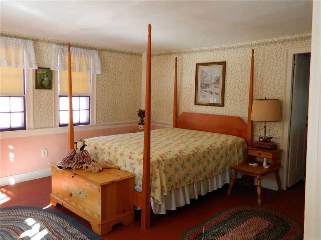 1286 Middle Road Parsonsfield, ME 04047 - Photo 28 of 35 Photo