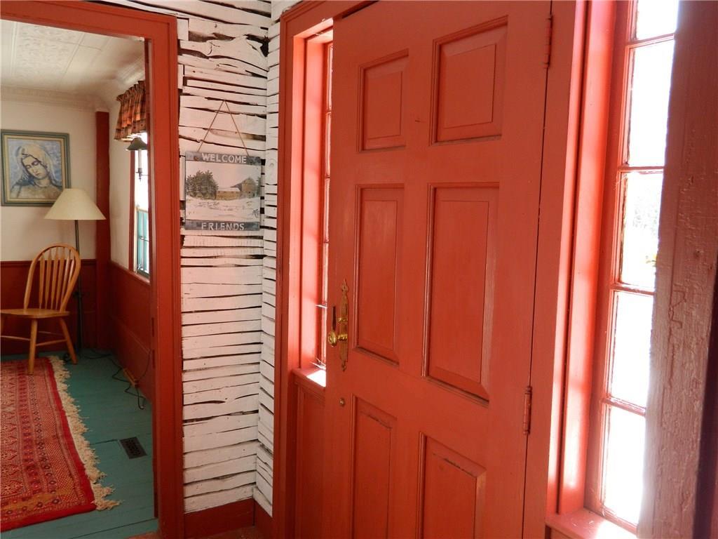1286 Middle Road Parsonsfield, ME 04047 - Photo 29 of 35 Photo