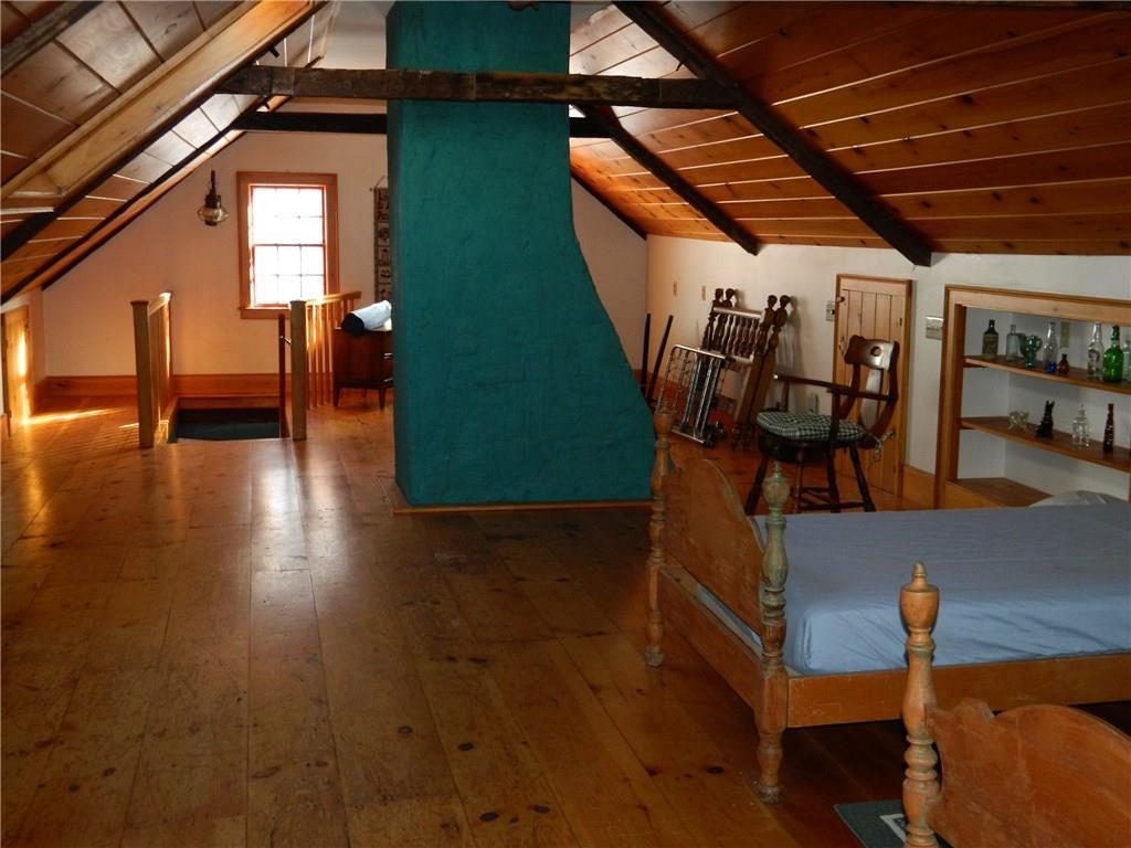 1286 Middle Road Parsonsfield, ME 04047 - Photo 31 of 35 Photo