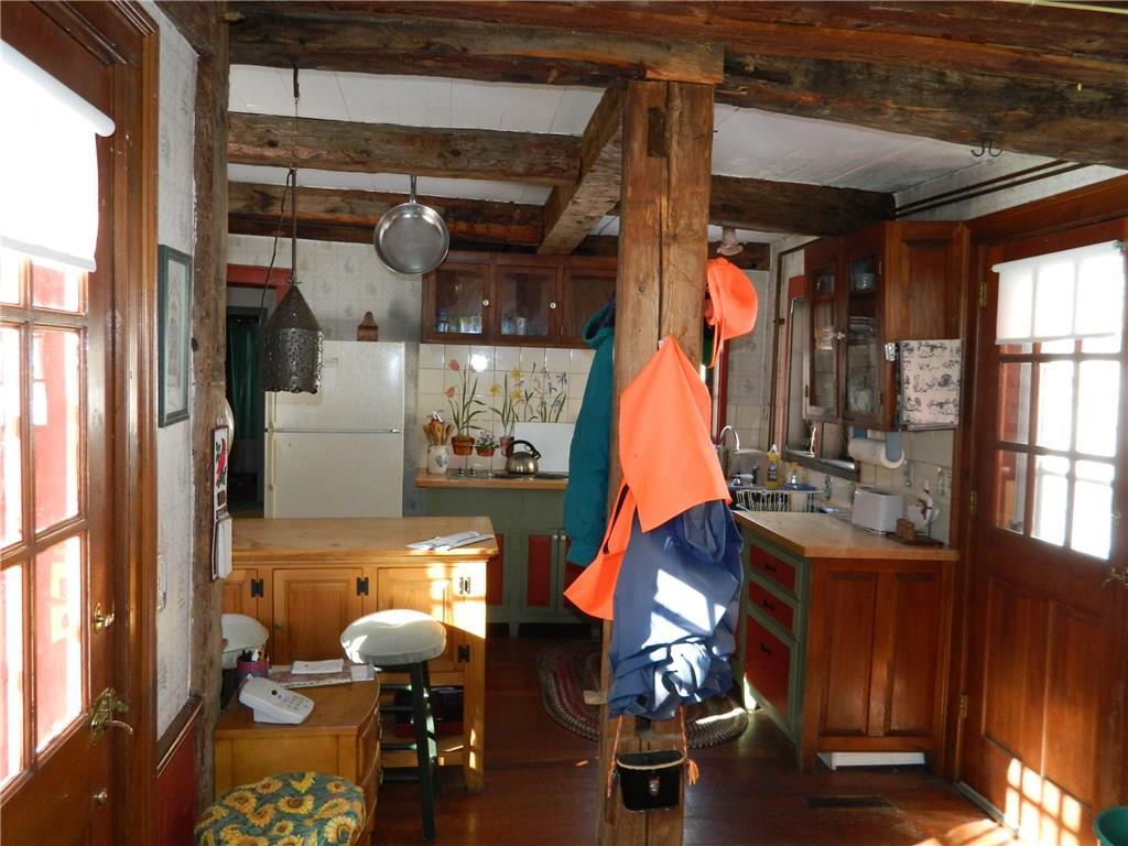 1286 Middle Road Parsonsfield, ME 04047 - Photo 35 of 35 Photo
