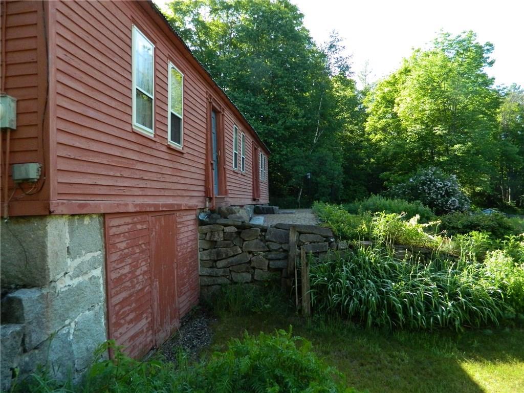 1286 Middle Road Parsonsfield, ME 04047 - Photo 4 of 35 Photo