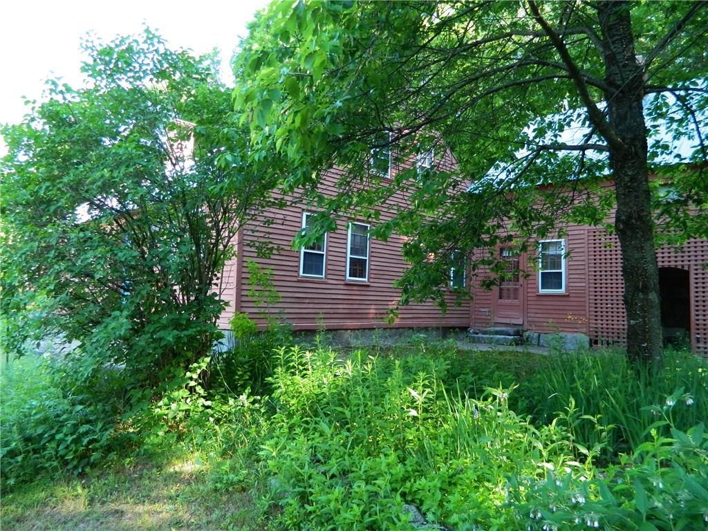 1286 Middle Road Parsonsfield, ME 04047 - Photo 5 of 35 Photo