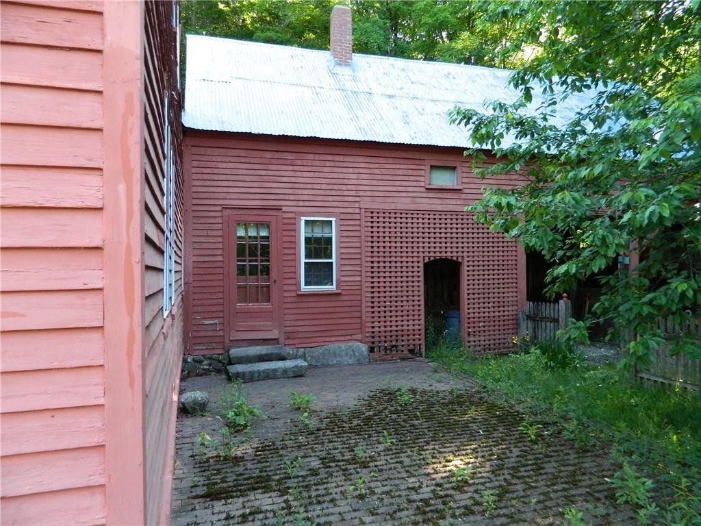 1286 Middle Road Parsonsfield, ME 04047 - Photo 7 of 35 Photo