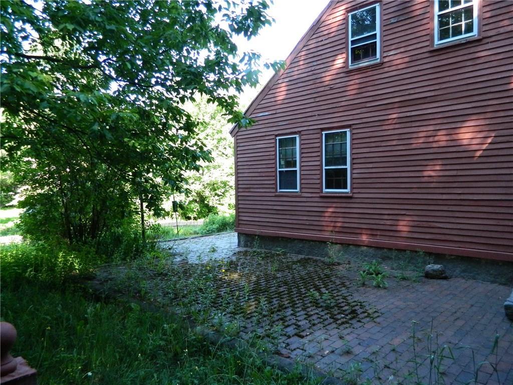 1286 Middle Road Parsonsfield, ME 04047 - Photo 8 of 35 Photo