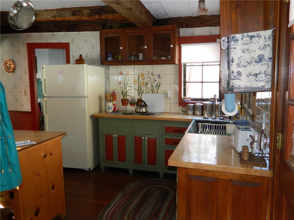 1286 Middle Road Parsonsfield, ME 04047 - Photo 9 of 35 Photo