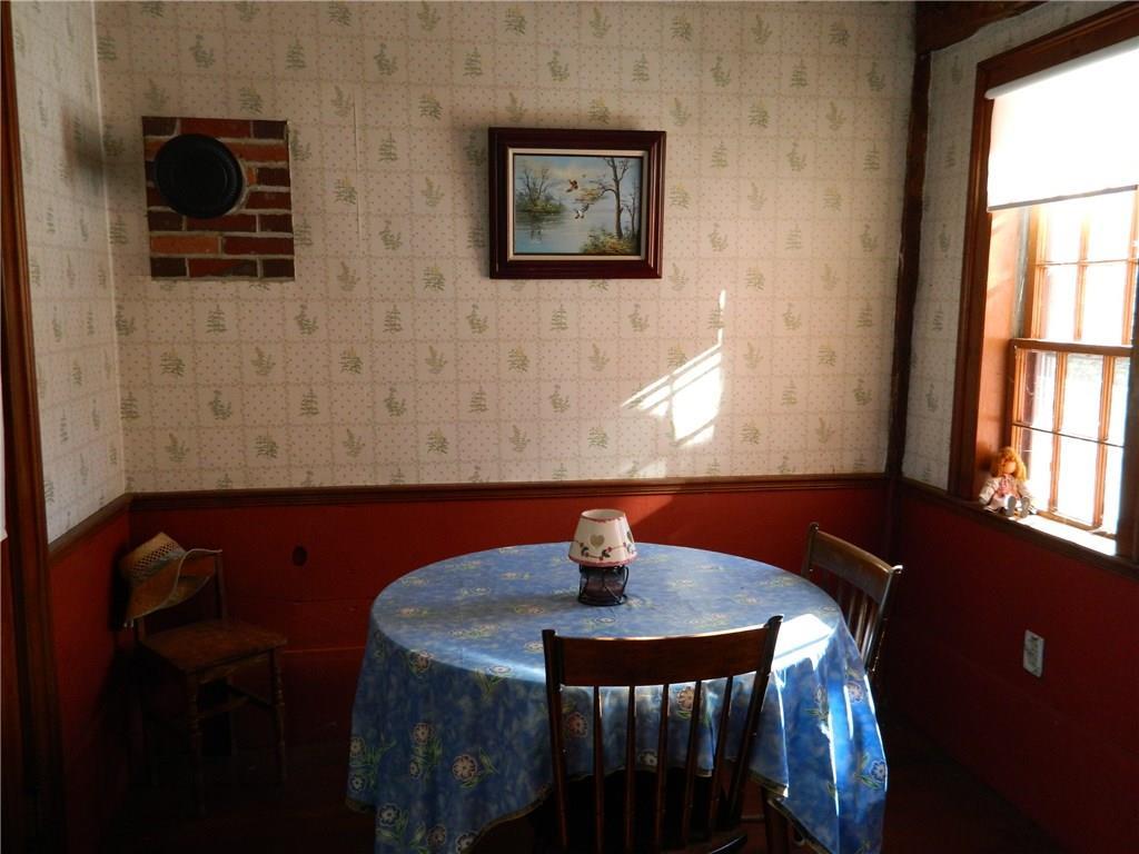 1286 Middle Road Parsonsfield, ME 04047 - Photo 10 of 35 Photo