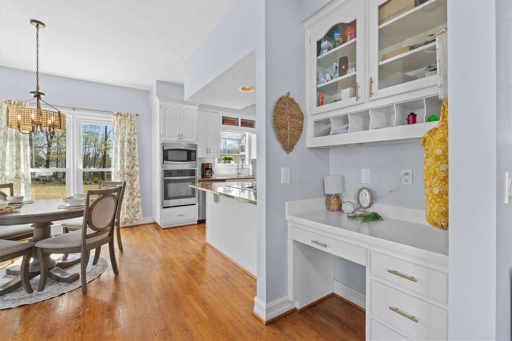 34 Hickory Glen Villa Rica, GA 30180 - Photo 14 of 37 Gallery Image 14
