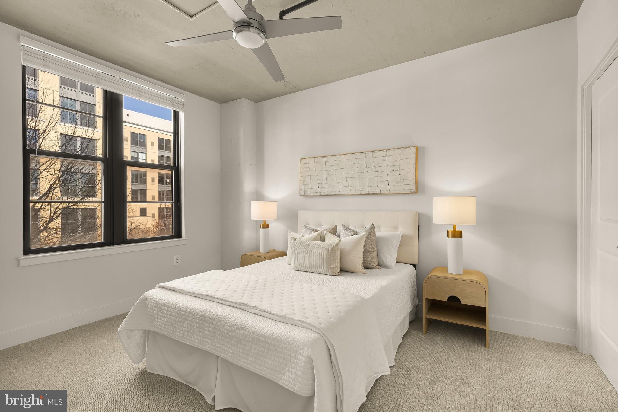 2125 14th Street Northwest, Unit 432 Washington, DC 20009 - Photo 14 of 26