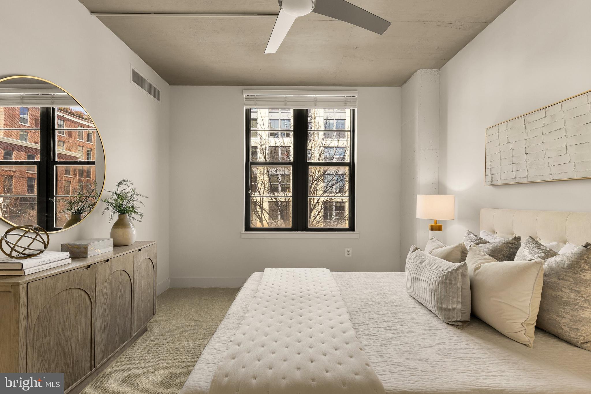 2125 14th Street Northwest, Unit 432 Washington, DC 20009 - Photo 15 of 26