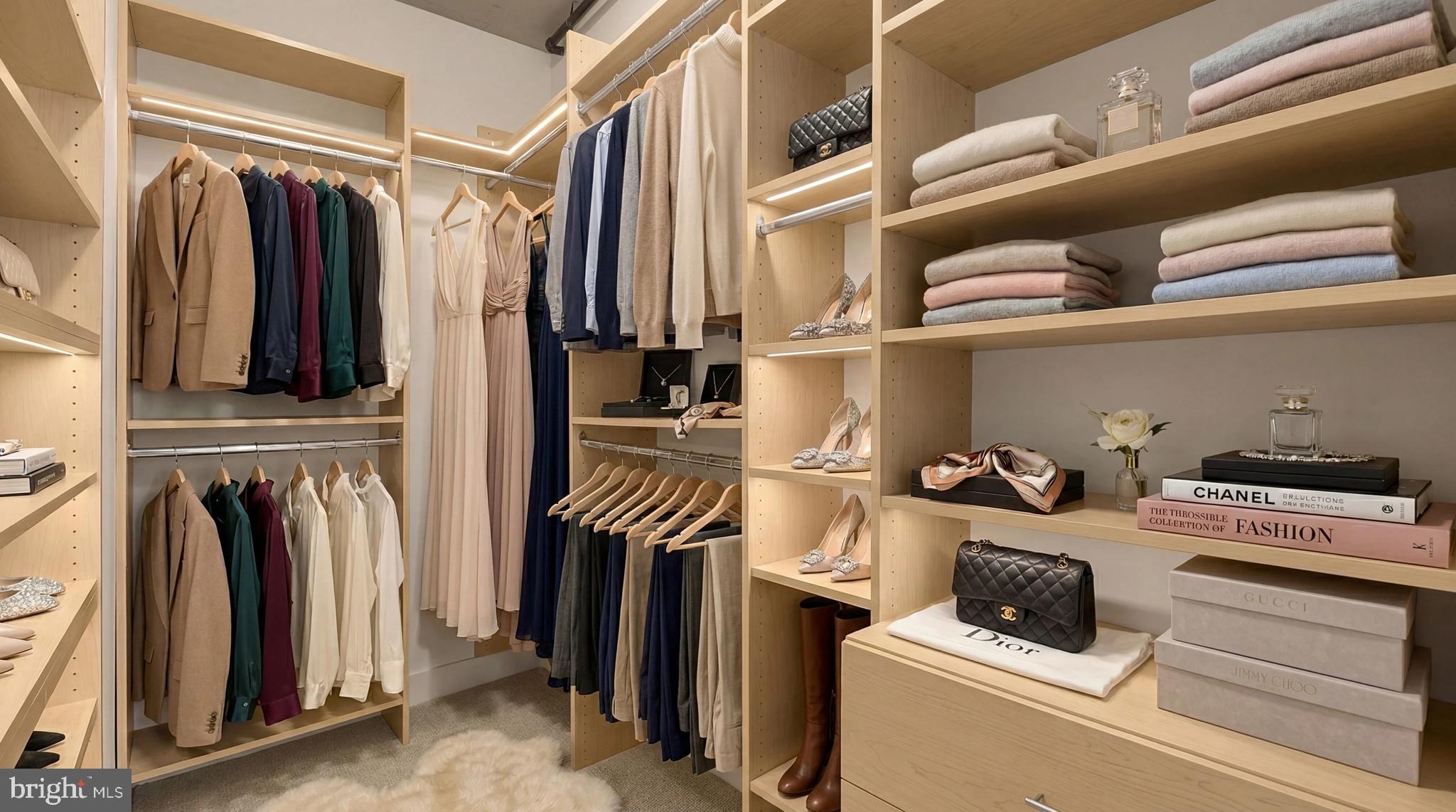 2125 14th Street Northwest, Unit 432 Washington, DC 20009 - Photo 16 of 26