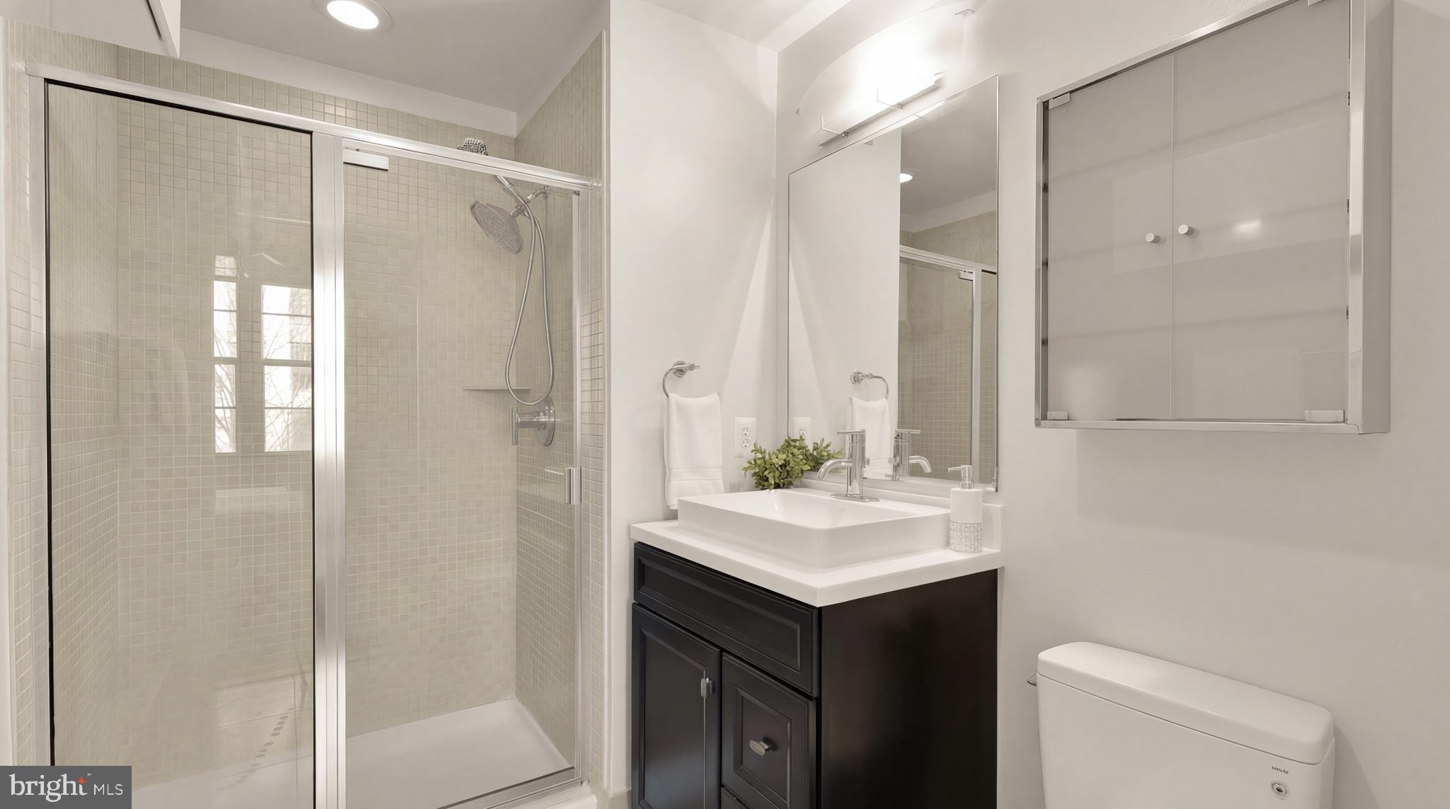 2125 14th Street Northwest, Unit 432 Washington, DC 20009 - Photo 17 of 26